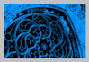 particolare_duomo.gif