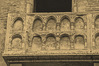 verona10_04_2011_0162.JPG