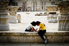 29042012-TempleMount_kids1_rid.jpg