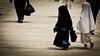 Nome del file=29042012-TempleMount_kids5_rid.jpg
Dimensione del file=291KiB
Dimensioni=1280x720
Aggiunta il=07 Giu 2016 29042012-TempleMount_kids5_rid.jpg