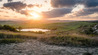 _IGP8909-HDR-2.jpg