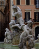POSEIDONE_PIAZZA_NAVONA.jpg