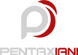 pentaxiani