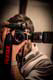 Avatar utente