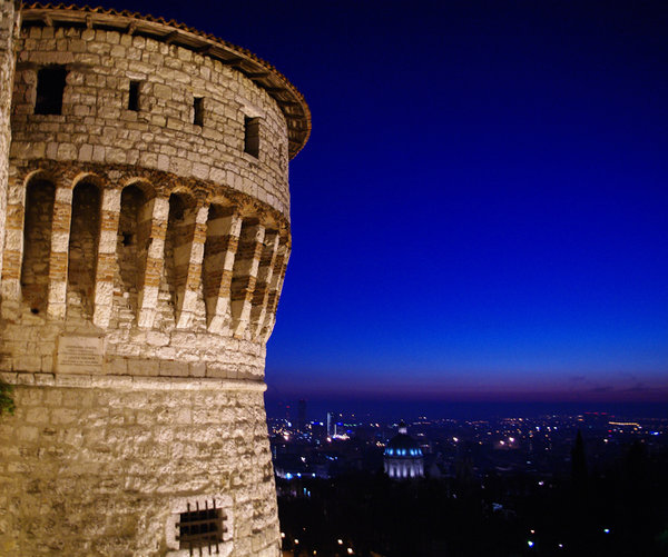 Torre dei Prigionieri - BS cut.jpg