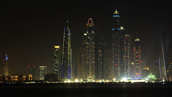 Dubai_JMG1709.jpg