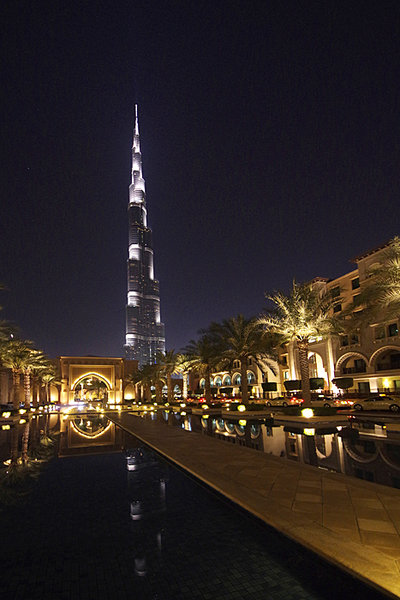 Dubai_JMG1926b.jpg