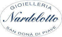 Marchio_NARDELOTTO_BLU.jpg