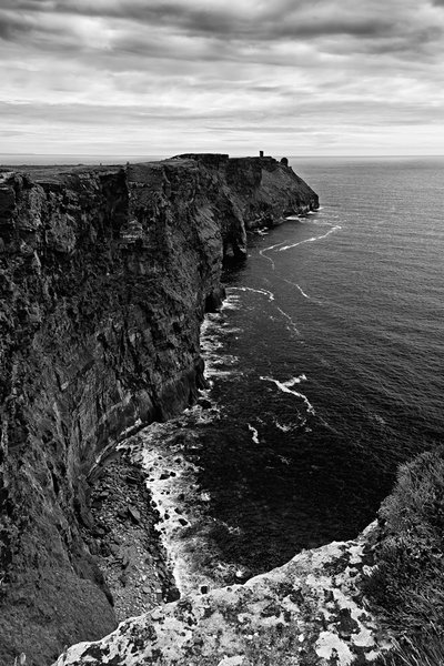 irlanda_20160705_0444-cliff.jpg