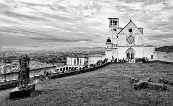 Assisi Botero Apecarro 13 DxO.jpg