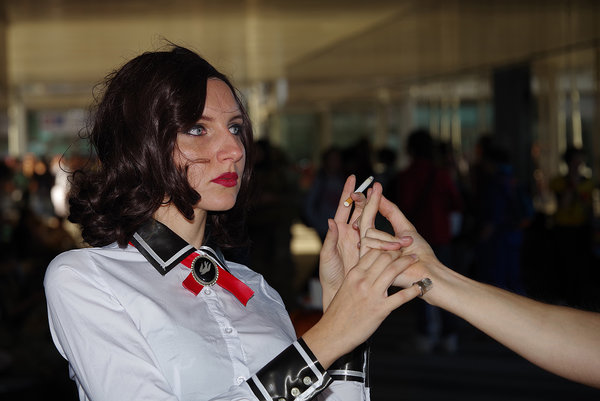 romics06.jpg