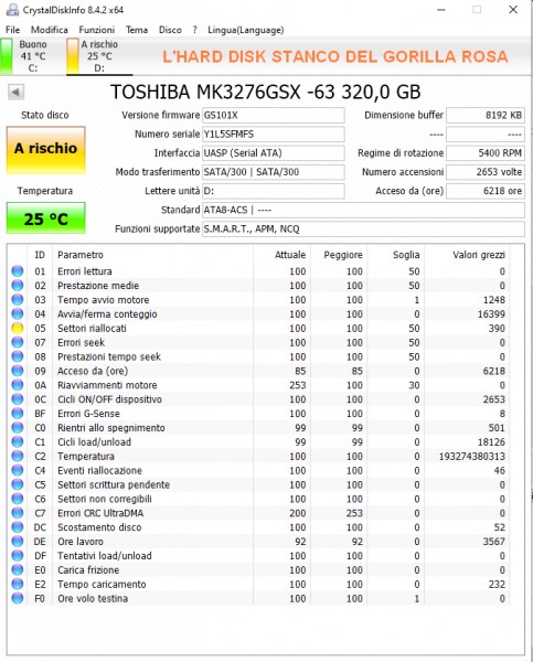 HARD DISK STANCO.jpg