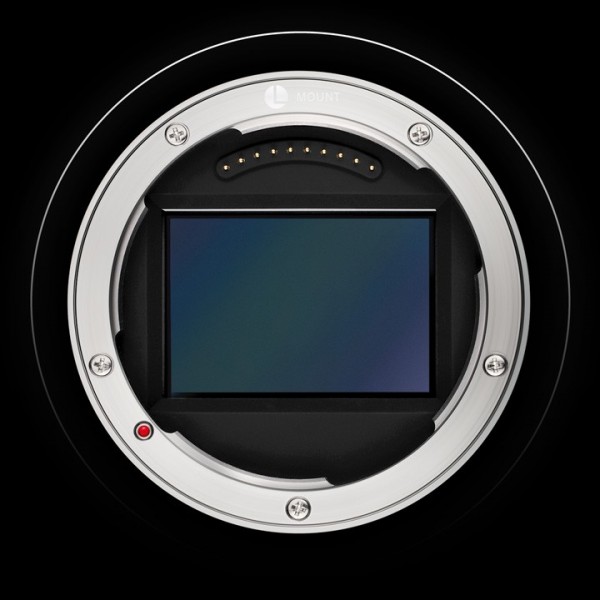 LMount-Mount-FullFrame-Sensor-Leica-SL.jpg