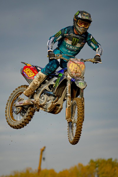 MX_Mantova_2021_11_10_000386.jpg