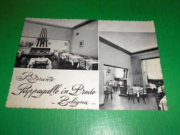 cartolina-bologna-ristorante-pappagallo-brodo-1958-7bbde62c-b9e5-4a27-902d-f4bd682fc903.jpeg