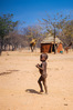 14082023-HIMBA_E_HERERO_1841.jpg