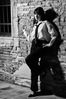 A7R01537.jpg