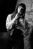 A7R01604.jpg