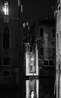 A7R01815-ARW-DxO_DeepPRIME_XD2_Panorama.jpg