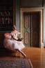 A7R04172.jpg