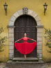 A7R04285.jpg