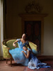 A7R04485.jpg