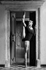 Architrave_farlocco.jpg