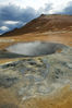 Caldera_sulfurea.jpg