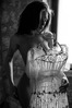 Corridoio_controluce_nudo_131-Modifica.jpg