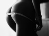 Culettoglamour022CP1BNMecchefanne_1280px.jpg