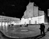 Fantasmi_in_piazza_maggiore.jpg