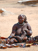 IGSRO__HIMBA_E_HERERO_1861.jpg