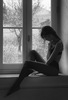 K-3_II_Chiara_Finestra_34_Silver_Efex.jpg