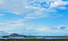 Lago_Myvatn.jpg