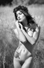 Martina_nude_solo_24_BN_II.jpg