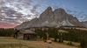 Passo_delle_Erbe_PixelShift_HDR_LTR.jpg