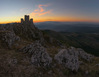 Rocca-Pano--Ombre-001-Pano.jpg