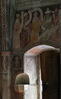 Santo_Spirito_ingresso_colore.jpg