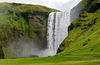 Skogafoss_Or__mezzo_sole.jpg