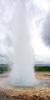 Strokkurre.jpg