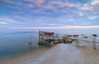 Trabocco-Rocca-Torre-CP1.jpg