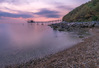 Trabocco-del-Turchino-HDR-001-LTR.jpg