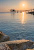 Trabocco-del-Turchino-HDR-Rita-LTR.jpg