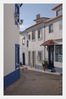 Ericeira.jpg