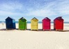 FullSizeRender_resize_24.jpg