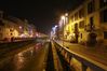 K7_08404.JPG