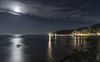 Paesaggio_27.jpg