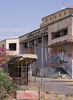 Tomtom_Citta_Abbandonata.jpg