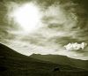 Solitudine~0.jpg