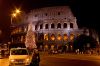 addio-roma.jpg